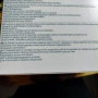 cardisure 10mg за куче , снимка 3