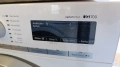 Пералня SIEMENS IQ700 8кг. клас A +++ инверторен мотор , снимка 4