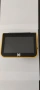 Kodak Slide N SCAN Digital Portable Film Scanner 5" LCD Screen, Slide Scanner, снимка 2