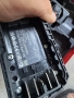 Hilti SF 6-A22 Nuron, снимка 8