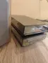 Аудио видео система Панасоник, снимка 2