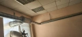 Аспирация тип охлюв за въздух с поцинковани тръби, снимка 3