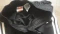 Adidas Kids Football Pants Размер 9-10 г / 140 см детска футболна долница 17-69, снимка 13