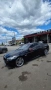 Оригинали джанти 20" Style 464 M PERFORMANCE С ГУМИТЕ , снимка 2