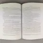 Middle Egyptian: An Introduction to the Language and Culture of Hieroglyphs (2nd Edition), снимка 4