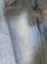 Дамски дънки размер М, снимка 2
