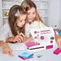 Детска шевна машина с реалистични функции , снимка 1
