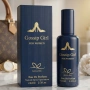 Gossip Girl Eau De Parfum 22 мл – Сладък и елегантен дамски аромат с цветни и ванилови нотки, снимка 5