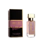 Дамски мини парфюми EDP 38ml, снимка 6