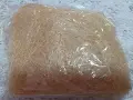 Материали за ръчна изработка, снимка 9