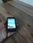 Sony Ericsson Mix Walkman Музикален като нов, снимка 6