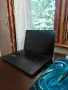 Asus Rog Zephyrus M16, снимка 4