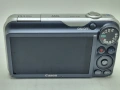 Canon PowerShot sx220 HS, снимка 12