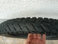 гума за мотор 90/90-21, снимка 1