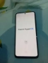 Redmi Note 11 подарък калъф, снимка 1