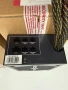 Захранване Raidmax Cobra Power 1200w, снимка 3