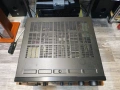 Yamaha AX-750 Стерео Усилвател , снимка 8