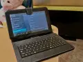 Таблет с клавиатура – Android 4.0.4, снимка 1
