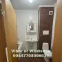 Продава обзаведен 2-СТАЕН апартамент 79кв.м., снимка 8