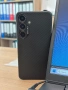 Samsung S24 256GB, снимка 13