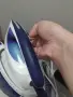 Ютия парагенератор Philips , снимка 5
