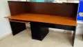Офис мебели - Всичко за само €150., снимка 2