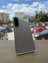 Samsung A56 5g 128gb , снимка 2