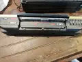 Aleste CR-1508, произведен около 1990, снимка 4