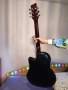 Продавам акустична китара , снимка 3