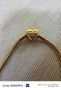 Сет колие и гривна Пандора , снимка 6