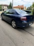 Peugeot 407 2.0 Бензин/Газ, снимка 6