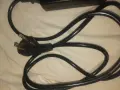 Адаптер зoарядно устройство марка SHMSUN модел SMS -00120350-S10A 12V 3.5A, снимка 4