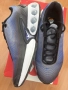 Маратонки Nike Dn Air Max 39 номер , снимка 1