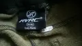 Revolution Race Cozy Pants размер S долница с тесни крачоли - 2815, снимка 15