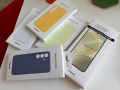 Samsung Galaxy S24 - 128 GB - като нов, снимка 11
