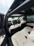 Продавам Mercedes GLS450, снимка 10