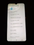 Motorola Moto E6 Plus, снимка 2
