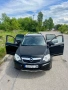 Opel Antara 2.0 CDTI/COSMO/4X4, снимка 2