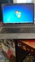Продавам 17.3" лаптоп Acer Aspire 7736Z – Голям екран и перфектна работа, снимка 1
