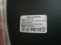 лампа за насекоми - Bug Zapper- 2 в 1 - компактна, снимка 4