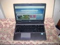 HP Probook 6570b - Core i5, 8 GB RAM, 480 GB SSD, 3 ч. батерия, снимка 3