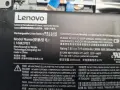  Lenovo IDEAPAD 3-15IIL05 - на части, снимка 10