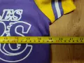 NBA / Los Angeles Lakers - спортна тениска, снимка 11