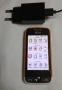 LG GS290 + зарядно, снимка 1