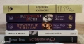 Книги - 2, снимка 3