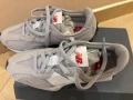 Маратонки Ню Баланс / New Balance-номер 38, снимка 3