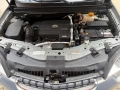 Opel Antara 2.2 Facelift , снимка 17