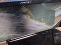 MAIN BOARD,TP.MS3663S.PB818 for CROWN 3277T2 32inc DISPLAY LMDS315-D19D, снимка 10
