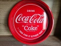 Coca cola Шевици, снимка 3