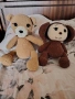 Детски играчки амигуруми, снимка 3